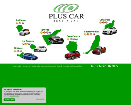 Autos Plus Car Logo